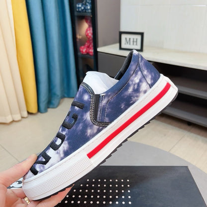 NEW DSQ2 2025 Men's  Shoes