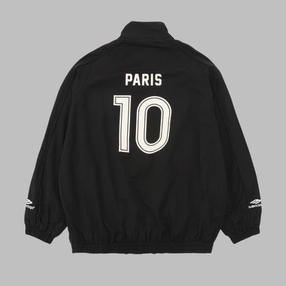 BLCG 2025 Men's and Women's Jackets