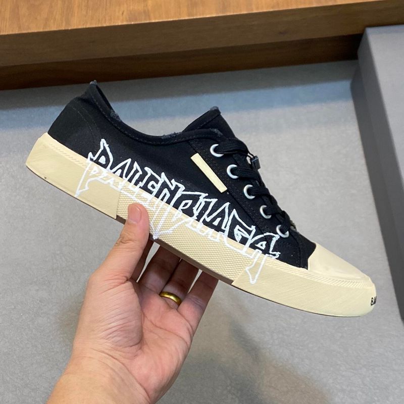 BLCG NEW 2025 Men's Sports Shoes