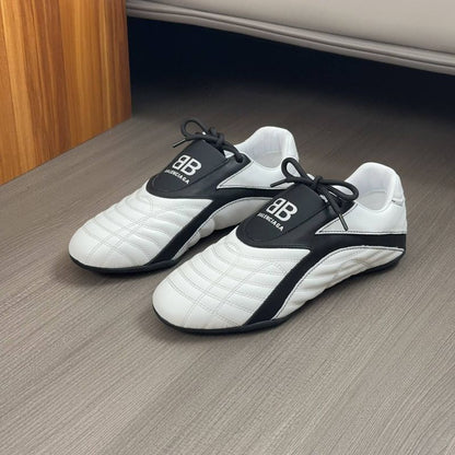 BLCG 2025 Men's Casual Shoes