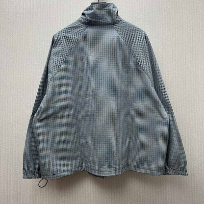 BLCG 2025 Men's and Women's Jackets