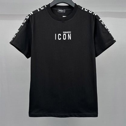 DSQ2 2025 New Arrivals Men's T-Shirts