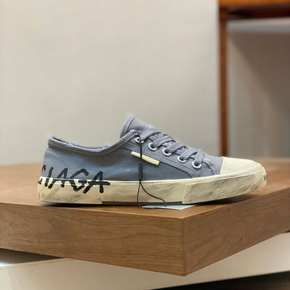 BLCG 2025 Men's New Casual Shoes