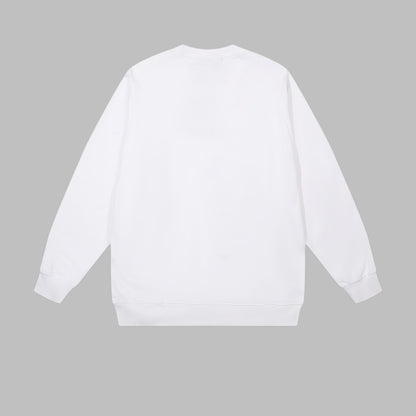 BLCG 2025 Men's Women's Sweaters