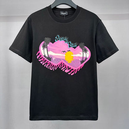 DSQ2 2025 New Arrivals Men's T-Shirts