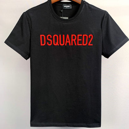 DSQ2 2025 New Arrivals Men's T-Shirts