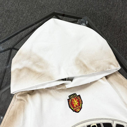 BLCG 2025 Men's and Women's Sweatshirts