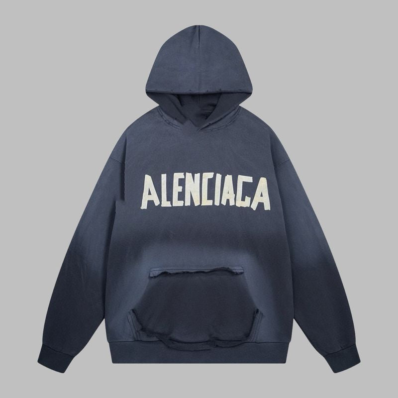BLCG 2025 Men's and Women's Sweatshirts