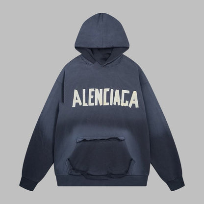 BLCG 2025 Men's and Women's Sweatshirts