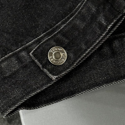 BLCG 2025 Men's and Women's Jackets
