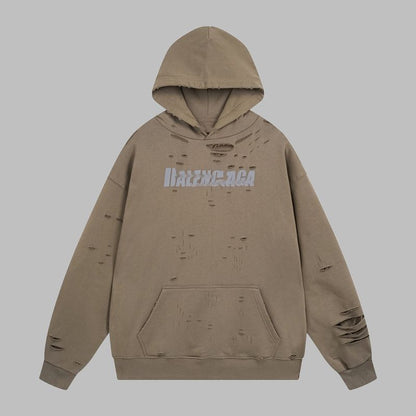 BLCG 2025 Men's and Women's Sweatshirts