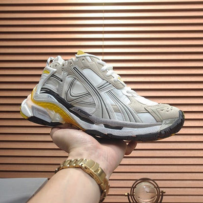 BLCG 2025 Men's and Women's Sports Shoes