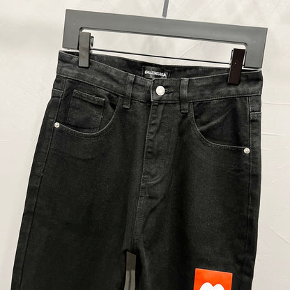 BLCG 2025 Men's and Women's Jeans