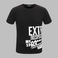 DSQ2 New Men's Short Sleeve T-Shirt