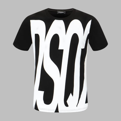 DSQ2 2025 New Arrivals Men's T-Shirts
