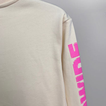2025 New DSQ2 Men's Long Sleeve T-Shirt