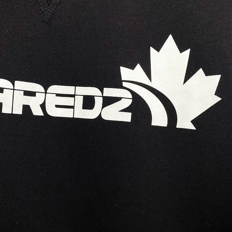 2025 New DSQ2 Men's Long Sleeve T-Shirt