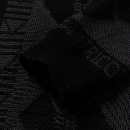BLCG 2025 Men's Women's Sweaters