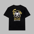 EV 2026 New Men's and Women's T-shirts