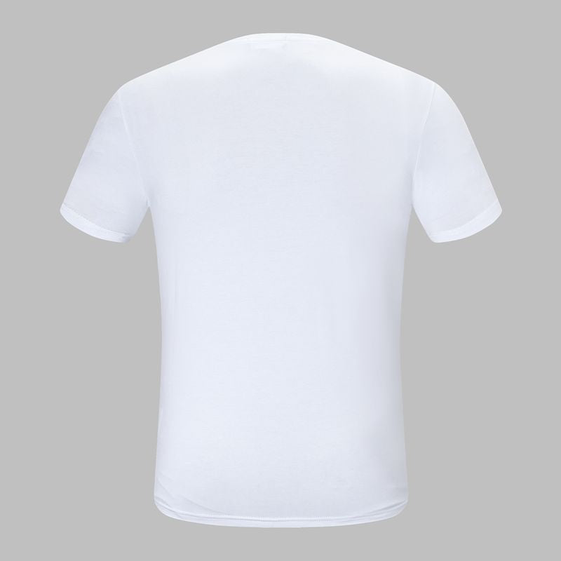 DSQ2 2025 New Arrivals Men's T-Shirts