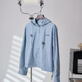 Acne 2026 Men's & Women's coat