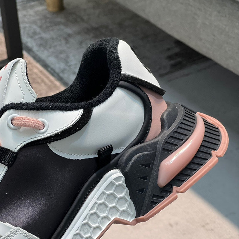 DG 2026 Men's & Women's Sneakers
