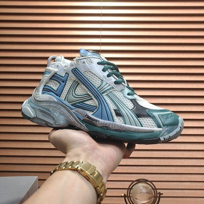 BLCG 2025 Men's and Women's Sports Shoes