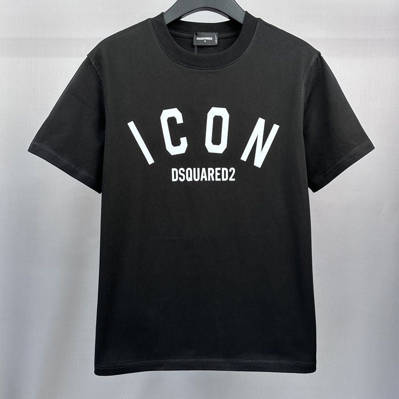 DSQ2 2025 New Arrivals Men's T-Shirts