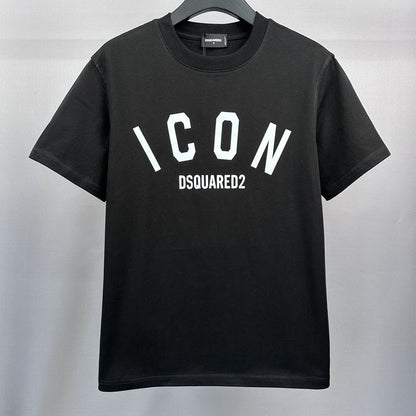 DSQ2 2025 New Arrivals Men's T-Shirts