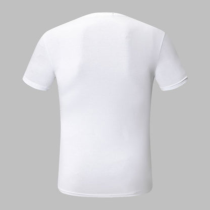 DSQ2 2025 New Arrivals Men's T-Shirts