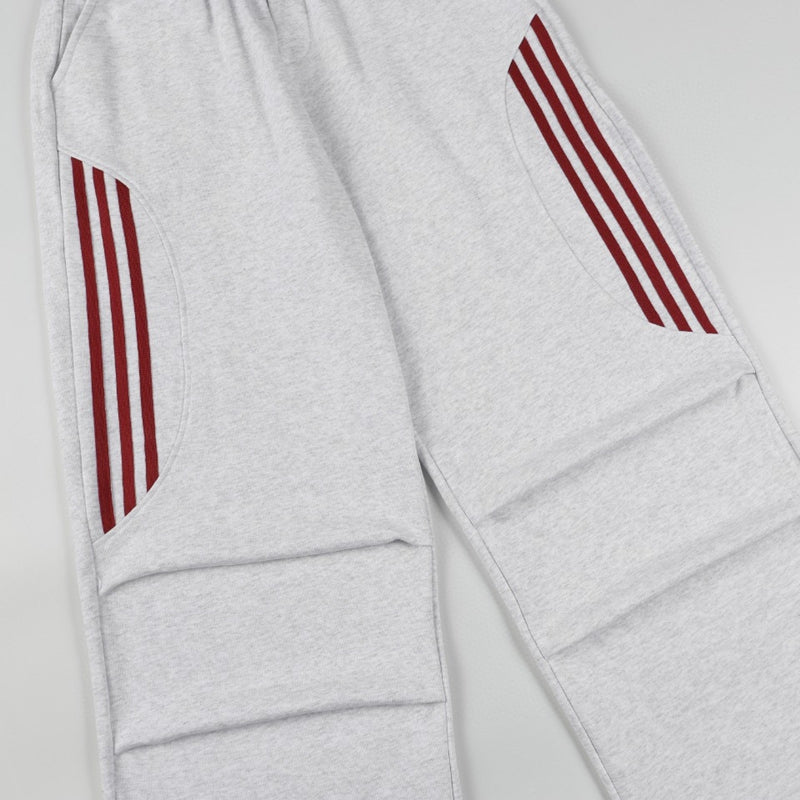 BLCG 2025 Men's and Women's Casual Pants
