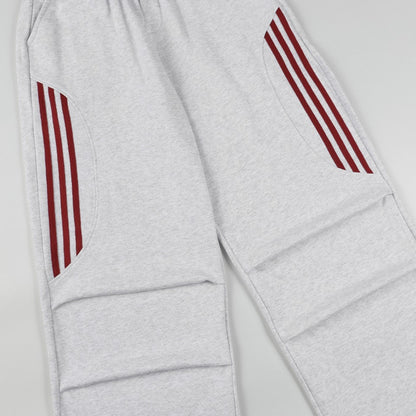 BLCG 2025 Men's and Women's Casual Pants