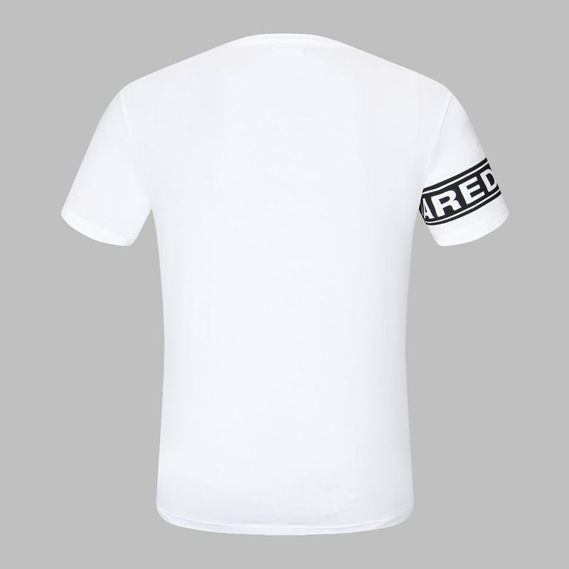DSQ2 2025 New Arrivals Men's T-Shirts