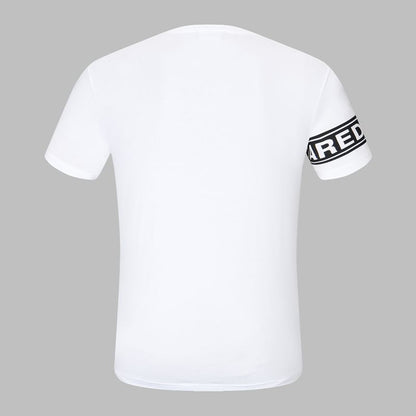 DSQ2 2025 New Arrivals Men's T-Shirts