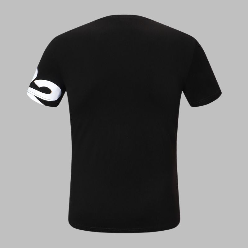 DSQ2 2025 New Arrivals Men's T-Shirts