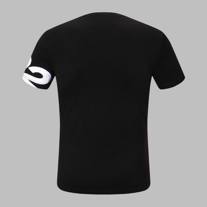 DSQ2 2025 New Arrivals Men's T-Shirts