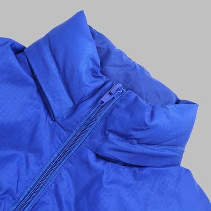BLCG 2025 Men's and Women's down jacket