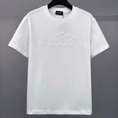 DSQ2 2025 New Arrivals Men's T-Shirts