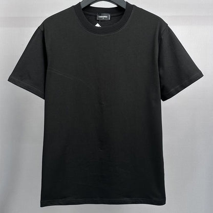 DSQ2 2025 New Arrivals Men's T-Shirts