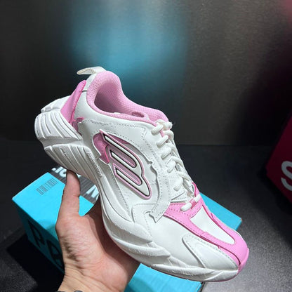 BLCG 2025 Men's and Women's Sports Shoes