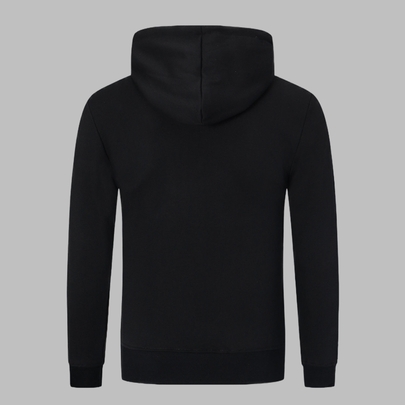 2025 New DSQ2 Cotton Sweatshirt