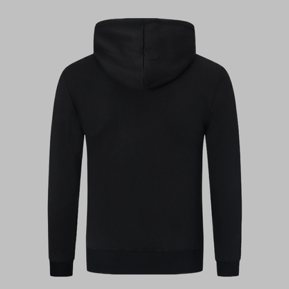 2025 New DSQ2 Cotton Sweatshirt