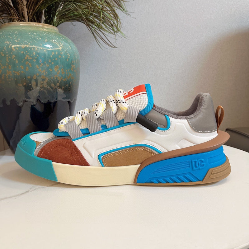 DG 2026 Men's & Women's Sneakers