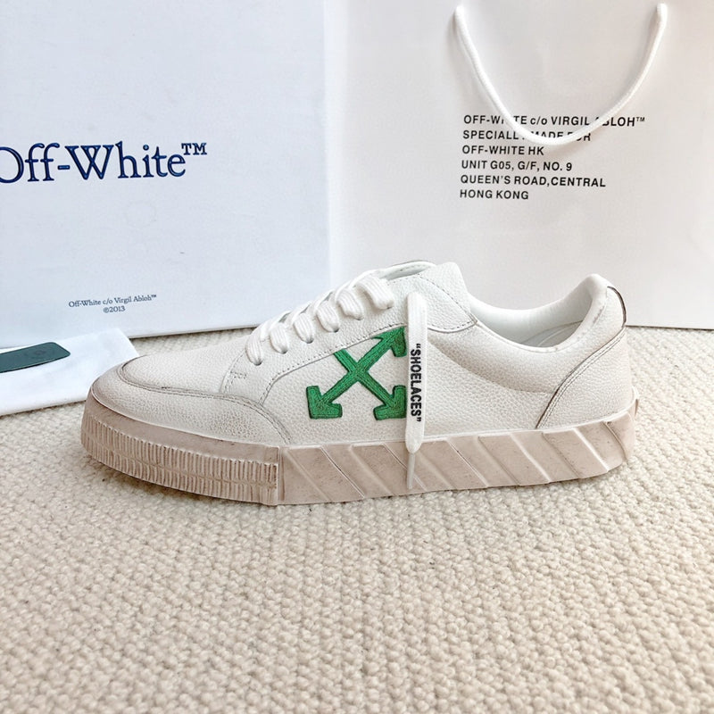 OFF 2026 Men's and Women's Casual Shoes