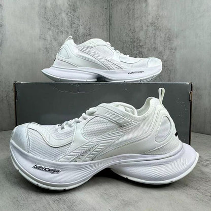 BLCG 2025 Men's and Women's Sports Shoes