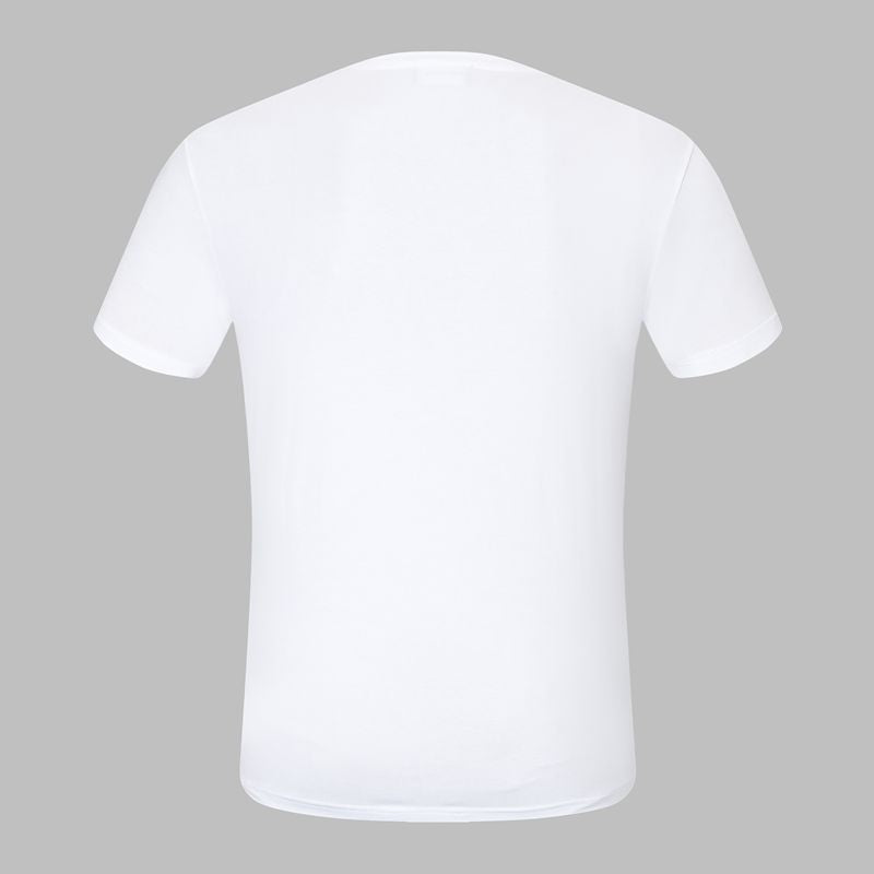 DSQ2 2025 New Arrivals Men's T-Shirts
