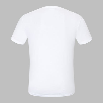 DSQ2 2025 New Arrivals Men's T-Shirts