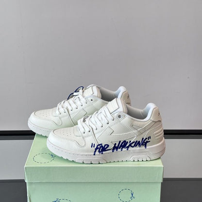 Off New 2026 Men's and Women's Sports Shoes