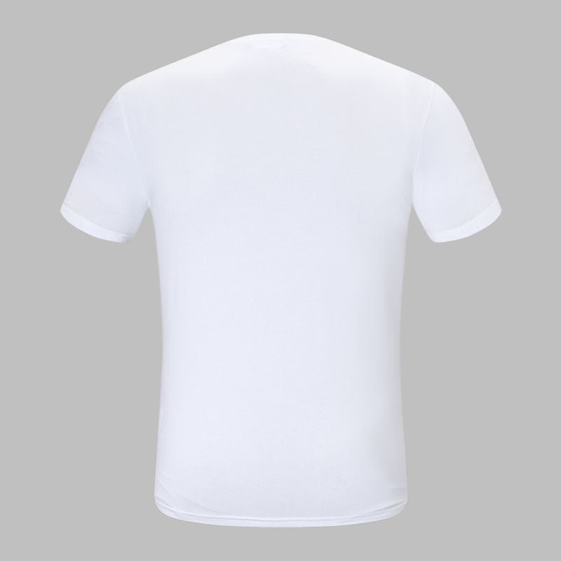 DSQ2 2025 New Arrivals Men's T-Shirts