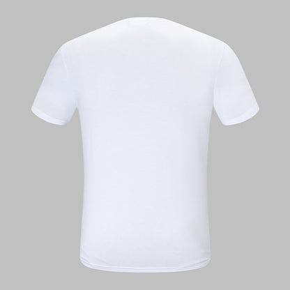 DSQ2 2025 New Arrivals Men's T-Shirts